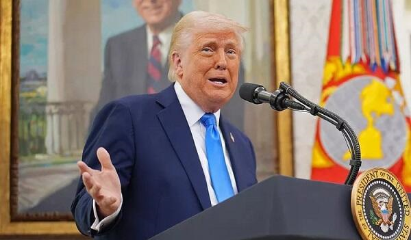 Bakı və İrəvanla bağlı Putin zəng edib dedi ki...